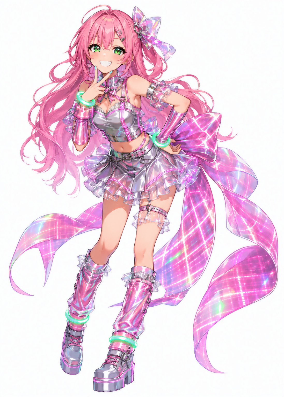 AI_doll
